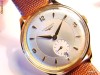 ceas longines les grande classique de longines l4.685.2 automatic