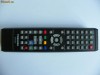 TELECOMANDA TOSHIBA SE-R0309 PENTRU DVD PLAYER CU HDD (HARD DISK)