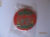INSIGNA F.C.LIVERPOOL