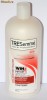 TRESemme - Colour Fade Protection Conditioner 900ml - Balsam pentru par vopsit