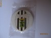 INSIGNA JUVENTUS TORINO
