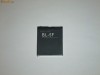 Baterie acumulator Nokia BL 5F NOKIA 6210 Navigator, 6260 Slide, 6710 Navigator, E65, N93i, N95 8GB, N96, X5-01