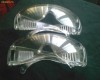 OCHELARI de protectie in munca/PAINTBALL - Made in Romania - Flavy Com