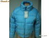 Geaca dama Reebok Style-ista - geaca originala Geaca dama Reebok Style-ista - geaca originala