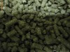 FURAJE  Chinchilla, cincilla, cincila, sinsila (SAU MANCARE PREMIUM) (LA COMANDA SI MANCARE DE IEPURI . IEPURAS , IEPURE )