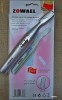 TRIMMER/TRIMER  ZOWEL EPILATOR DAMA PORTABIL NOU-OKAZIE