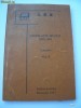 LEGISLATIA MUNCII COMENTATA ANUL 1990-1991 , VOL 2 . LEGISLATIA MUNCII COMENTATA ANUL 1990-1991 , VOL 2 .