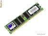 Vand memorii Twinmoss  512MB ddr1 PC3200 400Mhz