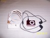 ipod shuffle 1gb