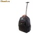Rucsac Trust Chicago 16 Notebook Trolley Backpack