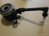 Vand rulment presiune Dacia/Renault nou, original