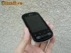 LG OPTIMUS ME P350