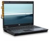 Hp Nc 6710b, 15,4, Core2Duo 1.80Ghz, 2GB, 80HDD ( BONUS! Docking Station + Geanta HP)