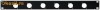 Rack panel Stage Line RCP-8731U Rack panel Stage Line RCP-8731U