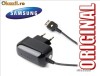 incarcator samsung  D880 E210 F110 F200 F330 F400 F480 F700 D980 D780 DUAL SIM C6625 I900 S3650 S5230 B2121 B2120 etc ORIGINAL NOU LIVRARE GRATUITA