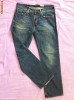 Blugi barbati - Polo by Ralph Lauren W32 L30-32