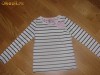 bluza  simpatica fetite Next , pt 6 ani