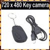 Super pret calitate maxima: Camera spy spion cu rezolutie 720x480 + inregistrare sunet. MOTTO: CALITATE NU CANTITATE!