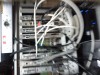 modulatoare catv