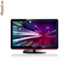 TV PHILIPS 22PFL3405 LED