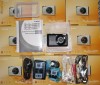 OKAZIE!!! MEGA OFERTA!!! Canon A2200 Sigilat! 50EURO