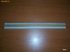 RIGLA 30 CM , TEHNOLEMN . RIGLA 30 CM , TEHNOLEMN .