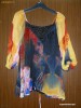Bluza eleganta femei masura 34EU/Haine femei masura 34EU/Bluza dama/NEXT