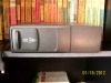 Magazie cd  /  cd changer  /  cd wechsler  Alfa Romeo 166  /  Lancia Lybra