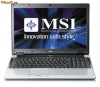 Vand MSI EX620x