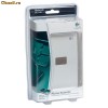 Carcasa de protectie Logitech pentru Nintendo DS Lite - Super pret - Livrare gratuita