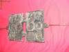 FORMA SPECIALA PENTRU PRAJITURI din aluminiu,pentru ARAGAZ