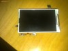 Display Samsung s5230