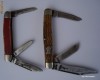 Doua bricege / briceag KUTMASTER