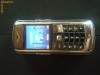 Vertu constellation ceramic ORIGINAL - 999 Euro Vertu constellation ceramic ORIGINAL - 999 Euro