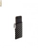 special: HUSA iPHONE 4/iPHONE4S originala PIJAMA, made in Italy