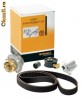 Kit de distributie Contitech super pret