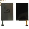 Vand DISPLAY LCD NOKIA N82, E52, E55, E66, E75, N77, N78, N79, 5330 Mobile TV Edition, 5330 XpressMusic, 5730 XpressMusic, 6210 Navigator, 6760,etc