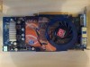 Placa video Ati Radeon HD 3850 1Gb DDR Shaphire