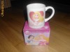cana portelan  Disney Princess