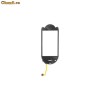Touchscreen  touch screen geam sticla digitizer  Samsung M7600 Beat DJ Original