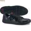 ADIDASI NIKE AIR BETA TRAINING-ADIDASI ORIGINALI !!!