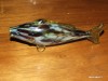PESTE DE COLECTIE MURANO