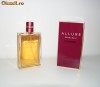 CHANEL- ALLURE SENSUELLE EDT 100ml