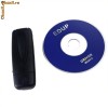 placa retea externa fara fir wireless USB 54 mbs IASI GADGET