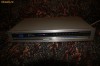 Tuner (radio) deck JVC T-X30L
