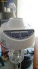 Vapozon Eternal Beauty Slippy Digital AG805211 cu aromaterapie