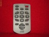 TELECOMANDA CAMERA VIDEO JVC