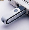 ionizator gadget USB IASI purificare aer astm ionizare auto purificator praf
