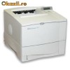 Imprimanta A4 HP Laserjet 4050