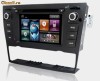 DYNAVIN DVN-E9X DVD NAVIGATIE AUTO BMW SERIA 3 E90 GPS USB TV BLUETOOTH INTERNET